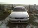 For Sale Toyota Chaser