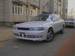 For Sale Toyota Chaser