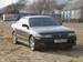 Wallpapers Toyota Chaser