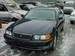 For Sale Toyota Chaser