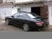 Images Toyota Chaser