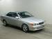 Images Toyota Chaser