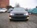 Pictures Toyota Chaser