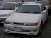 Pictures Toyota Chaser