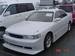 Pictures Toyota Chaser