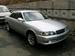 Pictures Toyota Chaser