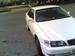 Pictures Toyota Chaser