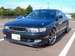 Pics Toyota Chaser