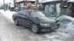 Pics Toyota Chaser