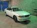 Pics Toyota Chaser