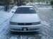 Pictures Toyota Chaser