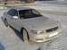 Pictures Toyota Chaser