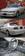 Photos Toyota Chaser