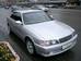 Pictures Toyota Chaser