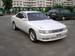 Photos Toyota Chaser