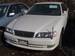 Images Toyota Chaser