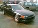 Images Toyota Chaser