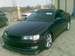 Preview Toyota Chaser