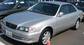 For Sale Toyota Chaser