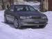 Wallpapers Toyota Chaser