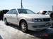 Wallpapers Toyota Chaser