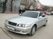 Wallpapers Toyota Chaser