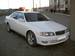 Wallpapers Toyota Chaser