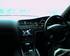 1997 toyota chaser