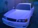 For Sale Toyota Chaser