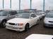 For Sale Toyota Chaser