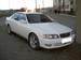 For Sale Toyota Chaser