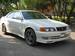 For Sale Toyota Chaser