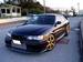 For Sale Toyota Chaser