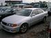 Images Toyota Chaser