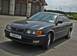 Images Toyota Chaser