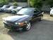 Images Toyota Chaser