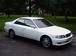 Pictures Toyota Chaser