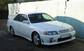 Pictures Toyota Chaser