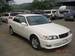 Pictures Toyota Chaser