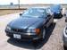 Pictures Toyota Chaser