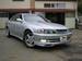 Pics Toyota Chaser