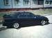 Pics Toyota Chaser