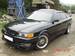 Pics Toyota Chaser