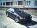 Pics Toyota Chaser