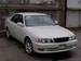 Pics Toyota Chaser