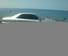Pics Toyota Chaser
