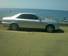 Pics Toyota Chaser