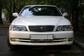 Pictures Toyota Chaser