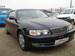 Pictures Toyota Chaser