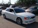 Pictures Toyota Chaser